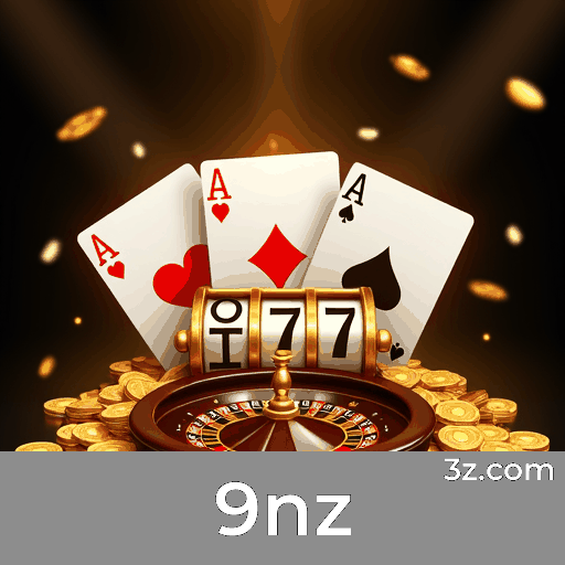 Gestão de Bônus Estratégica: Aumente o Retorno em 25% com 9nz