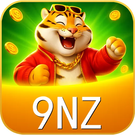 9NZ Cassino Online
