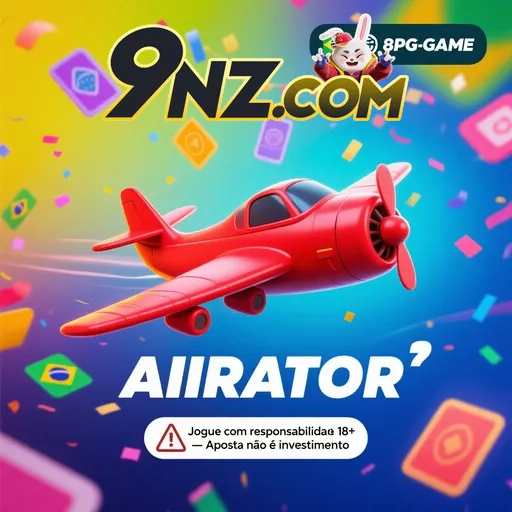 9NZ Rebate