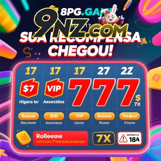 9NZ Fundo de Resgate de Perdas Semanais
